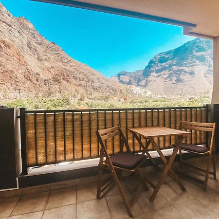Playa Maria Apartment 43 Плайя-Калера Экстерьер фото